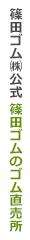 ̵